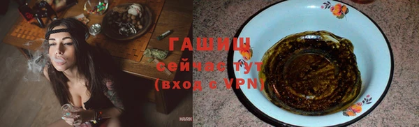 mix Бородино